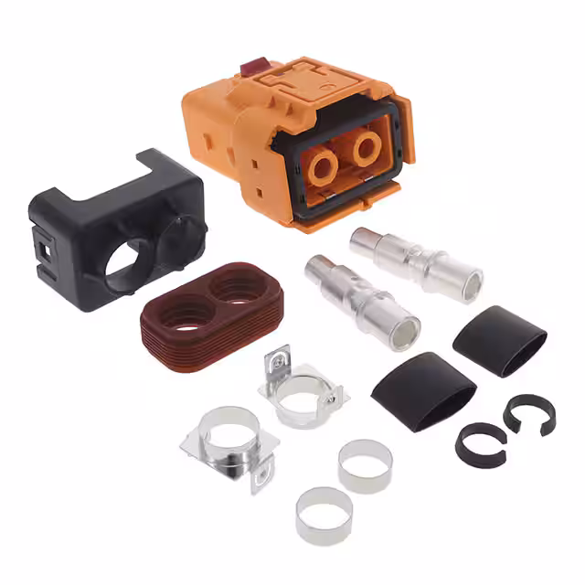 ELPA2A25 Amphenol Industrial Operations  Support de panneau suspendu gratuit